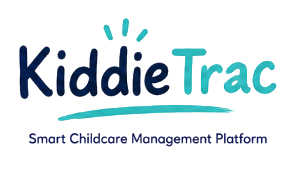 KiddieTrac
