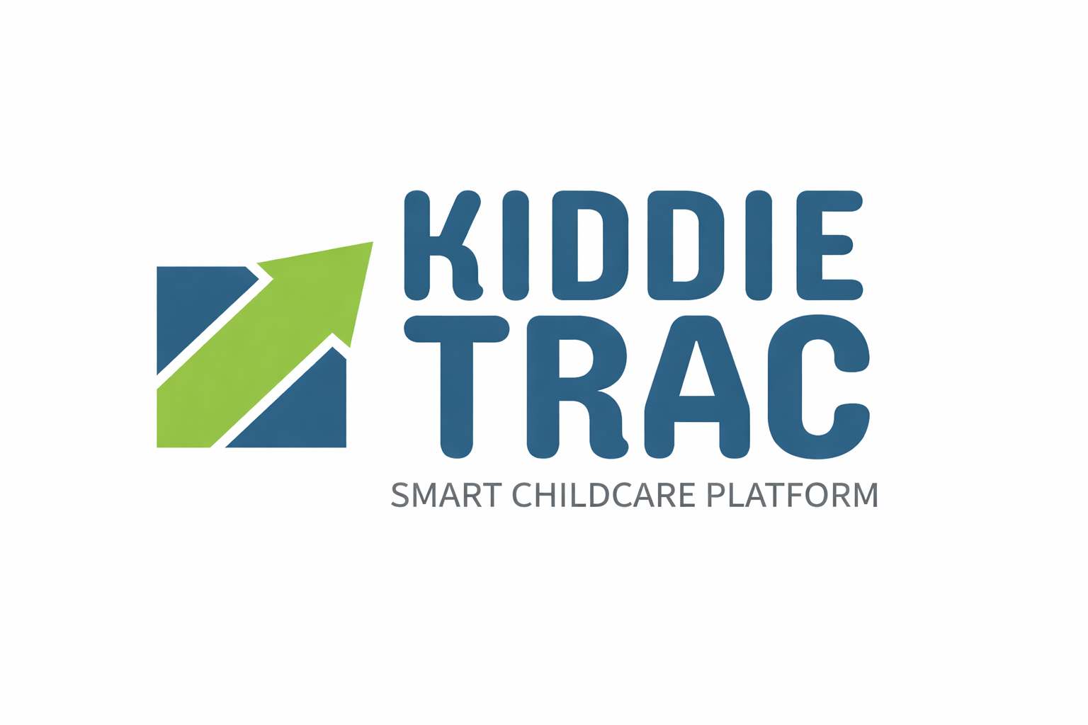 KiddieTrac