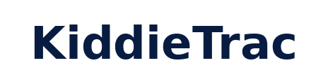 KiddieTrac